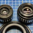 1766415538142-masolat.jpg Meopta - Anaret enlarger lens adapter