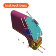 KTM-EXC-TOOLBOX-INSTRUCTIONS.png KTM MODULAR AIRFILTER TOOLBOX / AIRBOX TOOL STORAGE