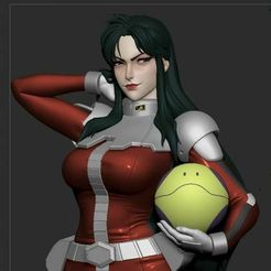 gundam-stardust-cima-garahau-3d-model-1e523c031f.jpg STL-Datei Gundam Stardust: Cima Garahau・Modell für 3D-Drucker zum Herunterladen