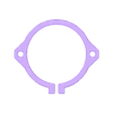 ring30.STL Scope quick flaps 46mm, 30mm