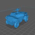 Capture1.jpg Humber Scout Car 1/56(28mm)