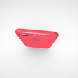 6.png Apple iPhone 7 Plus Mobile Phone