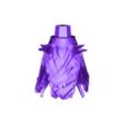 UMesh_Body10.stl Adeptus Mechanicus
