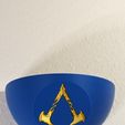 PXL_20230103_182950667.jpg Helden-Trophäenregal - AC Valhalla