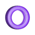 _radial_GT_l_.stl Cooper Cobra Radial G/T tyre