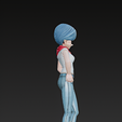Captura-de-tela-2026-01-02-004540_646x932.png Bulma