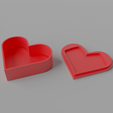 Caja-corazon.png Heart Box (VALENTINE'S DAY)