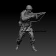 BPR_Composite.jpg WW2 AMERICAN SOLDIER WITH THOMPSON V2