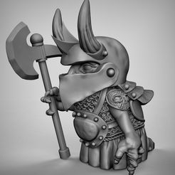 7a0c522c7f176f63a395f31ce098e1c3_display_large.jpg Goblin_with_axe