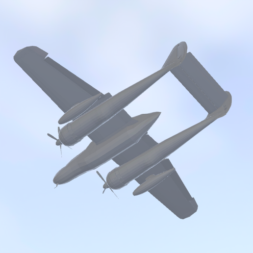 Northrop-P-61-Black-Widow-3.png Northrop P-61 Black Widow