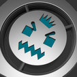 Screenshot-2024-10-18-084453.png K1 series hotend cooler.  Dominion Prime - Level Boss + Cpap Mod.