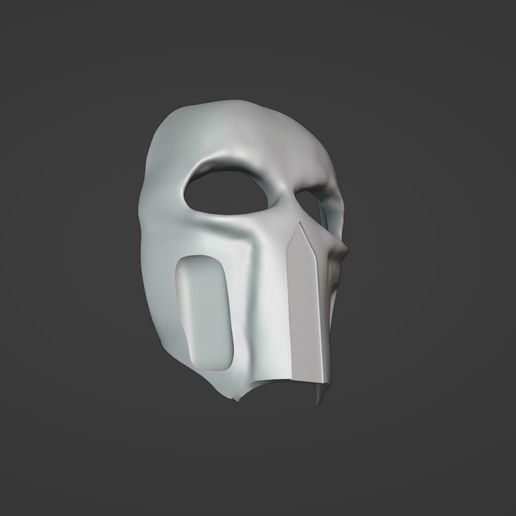 2023-08-23_15-58_2.jpg Butch Wearable Mask from COD: MW2