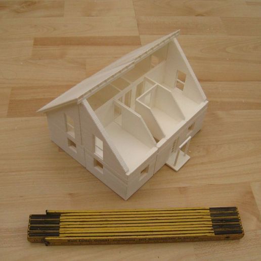 FICHIER pour imprimante 3D : maison Haus_ober5_display_large_display_large