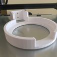 20210923_145628.jpg Deco X60 - X20 TP-link wall mount