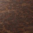 2.jpg Wooden Beam PBR Texture