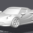 imagen_2025-09-13_005736506.png Alfa Romeo 4C 3D Model Scale