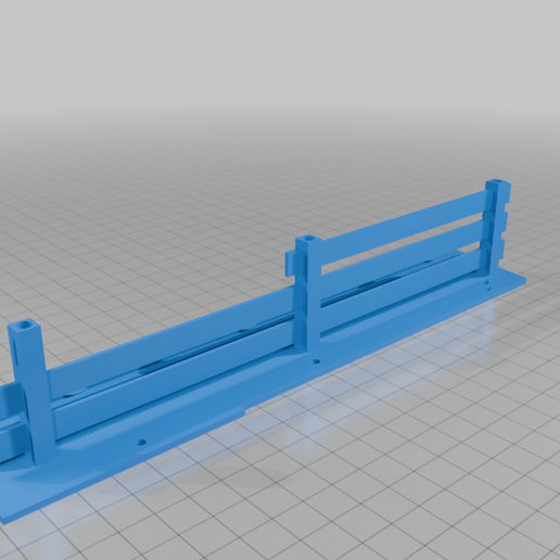 KKRC Lurker Cargo sides