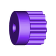 Screw_head_(4).STL conveyer bet, moving belt