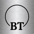 BT-Printings