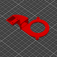1-slicer.png ÇIFT FAN 5015 ENDER 3 S1, S1 PRO, SPRITE, KANAL