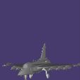 20240331_105755.jpg CS7 Thunderhawk (Just Cause)