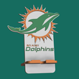 Screenshot-2024-01-29-221436.png MIAMI DOLPHINS NFL Mobile Phone Holder