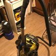 IMG_7231.jpg Пылесос Karcher