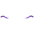 2.obj Hydropneumatic suspension - Hydropneumatic suspension