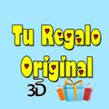 Tu_Regalo_Original_3D