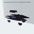 New-Project-2021-07-05T134939.845.png Howard Johansen's Twin Tank - 1949 Bonneville - Model kit
