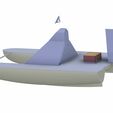 CAD-Air-Boat.jpg FPV Twin-Hull RC Air Boat