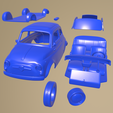 b30_005.png Fiat Abarth 500 PRINTABLE CAR IN SEPARATE PARTS