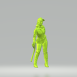 3.png gas station attendant