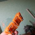 20180210_002105.jpg Adapter for Citadel Painting Handle for Bases up to 65mm