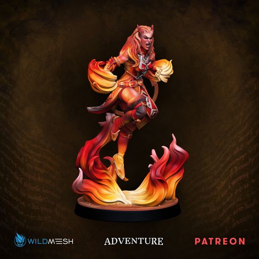 right.jpg Raeve The Witch