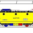 29e64ca7-6c09-4498-bc97-7da472ff33c2.jpg CFR 060 EA electric locomotive