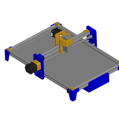 5.png Mini máquina láser CNC