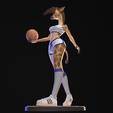 2006.png Giraffe basketball girl