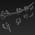 W_Arms_All_02.png Elfdar Corsairs - Reaver Weapons Bundle