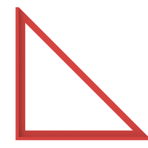 Bookshelf-Bracket_1.png Support de bibliothèque