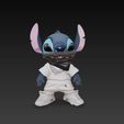 stitch-1.jpg stitch bandit