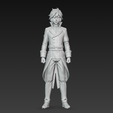 lqT@-shsh@-2026-03-10-051525.png Reinhard van Astrea