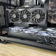 IMG_2333.jpeg Vertical GPU mount for Corsair 6500X