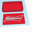 2023-06-18-20_08_29-Window.png 2in1 Budweiser Dual color Led SIgn