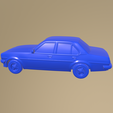 a003.png Opel Ascona berlina 1975 PRINTABLE CAR IN SEPARATE PARTS