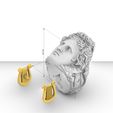 4.jpg Apollo Ring with Lyre