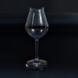 3_2.jpg Wine Glass