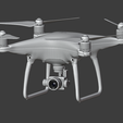 2021-12-06-16_18_52-Blender.png DJI Phanthom 4 Pro