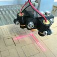 P_20180823_142642.jpg Cross-pointer for a DIY CO2 laser cutter