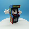 DSC_0945.JPG Print a Toons - Arcade Archie